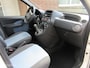 Fiat Panda 1.2 Edizione Cool 137929km NAP Airco MPV Elekt ramen