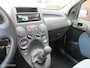Fiat Panda 1.2 Edizione Cool 137929km NAP Airco MPV Elekt ramen