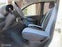 Fiat Panda 1.2 Edizione Cool 137929km NAP Airco MPV Elekt ramen