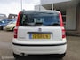 Fiat Panda 1.2 Edizione Cool 137929km NAP Airco MPV Elekt ramen