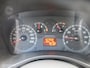 Fiat Panda 1.2 Edizione Cool 137929km NAP Airco MPV Elekt ramen