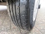 Fiat Panda 1.2 Edizione Cool 137929km NAP Airco MPV Elekt ramen