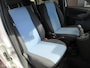 Fiat Panda 1.2 Edizione Cool 137929km NAP Airco MPV Elekt ramen