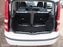 Fiat Panda 1.2 Edizione Cool 137929km NAP Airco MPV Elekt ramen