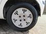 Fiat Panda 1.2 Edizione Cool 137929km NAP Airco MPV Elekt ramen