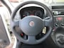 Fiat Panda 1.2 Edizione Cool 137929km NAP Airco MPV Elekt ramen