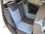 Fiat Panda 1.2 Edizione Cool 137929km NAP Airco MPV Elekt ramen