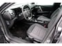 Citroën C4 1.2 Puretech Feel Navi|Clima|PDC|Cam|LED