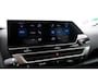 Citroën C4 1.2 Puretech Feel Navi|Clima|PDC|Cam|LED