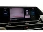 Citroën C4 1.2 Puretech Feel Navi|Clima|PDC|Cam|LED