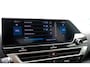 Citroën C4 1.2 Puretech Feel Navi|Clima|PDC|Cam|LED