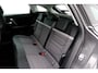 Citroën C4 1.2 Puretech Feel Navi|Clima|PDC|Cam|LED