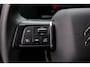 Citroën C4 1.2 Puretech Feel Navi|Clima|PDC|Cam|LED