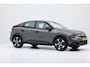 Citroën C4 1.2 Puretech Feel Navi|Clima|PDC|Cam|LED