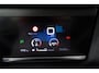 Citroën C4 1.2 Puretech Feel Navi|Clima|PDC|Cam|LED