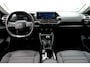 Citroën C4 1.2 Puretech Feel Navi|Clima|PDC|Cam|LED