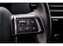 Citroën C4 1.2 Puretech Feel Navi|Clima|PDC|Cam|LED