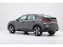 Citroën C4 1.2 Puretech Feel Navi|Clima|PDC|Cam|LED