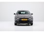 Citroën C4 1.2 Puretech Feel Navi|Clima|PDC|Cam|LED