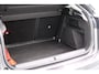 Citroën C4 1.2 Puretech Feel Navi|Clima|PDC|Cam|LED