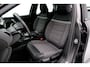 Citroën C4 1.2 Puretech Feel Navi|Clima|PDC|Cam|LED