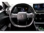 Citroën C4 1.2 Puretech Feel Navi|Clima|PDC|Cam|LED