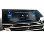 Citroën C4 1.2 Puretech Feel Navi|Clima|PDC|Cam|LED