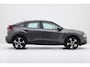 Citroën C4 1.2 Puretech Feel Navi|Clima|PDC|Cam|LED