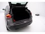 Citroën C4 1.2 Puretech Feel Navi|Clima|PDC|Cam|LED