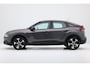 Citroën C4 1.2 Puretech Feel Navi|Clima|PDC|Cam|LED