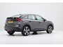 Citroën C4 1.2 Puretech Feel Navi|Clima|PDC|Cam|LED