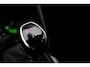 Citroën C4 1.2 Puretech Feel Navi|Clima|PDC|Cam|LED