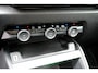Citroën C4 1.2 Puretech Feel Navi|Clima|PDC|Cam|LED