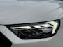 Audi A1 SPORTBACK 25 TFSI Pro Line