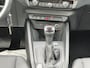Audi A1 SPORTBACK 25 TFSI Pro Line