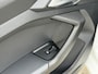 Audi A1 SPORTBACK 25 TFSI Pro Line