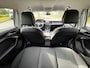 Audi A1 SPORTBACK 25 TFSI Pro Line