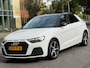 Audi A1 SPORTBACK 25 TFSI Pro Line
