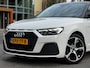 Audi A1 SPORTBACK 25 TFSI Pro Line