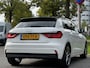 Audi A1 SPORTBACK 25 TFSI Pro Line