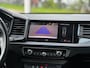 Audi A1 SPORTBACK 25 TFSI Pro Line