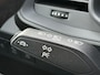 Audi A1 SPORTBACK 25 TFSI Pro Line