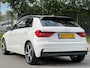 Audi A1 SPORTBACK 25 TFSI Pro Line