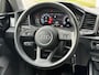 Audi A1 SPORTBACK 25 TFSI Pro Line