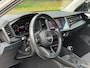 Audi A1 SPORTBACK 25 TFSI Pro Line