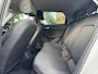 Audi A1 SPORTBACK 25 TFSI Pro Line