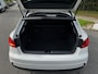 Audi A1 SPORTBACK 25 TFSI Pro Line