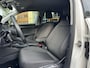 Audi A1 SPORTBACK 25 TFSI Pro Line