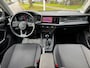 Audi A1 SPORTBACK 25 TFSI Pro Line