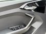 Audi A1 SPORTBACK 25 TFSI Pro Line